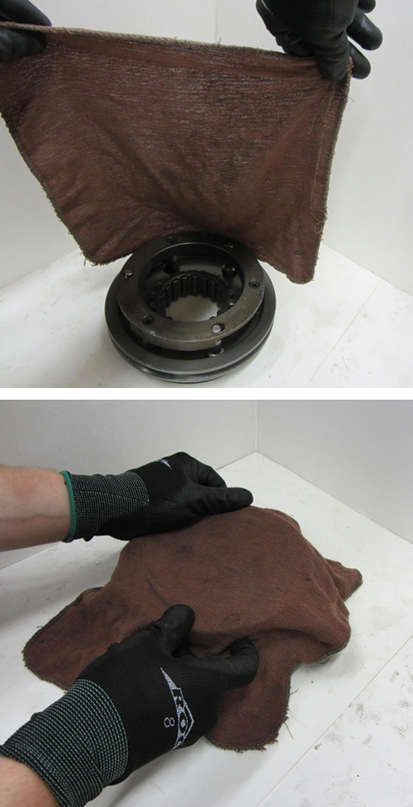 _Graphics/Web/TRSM0970_Range Synchronizer Disassembly 2a.png